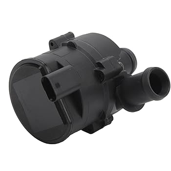 td Amazon.com: Engine Auxiliary Water Pump, Energy Saving DX23